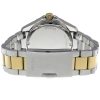 Fossil Watch Cecile AM4543 | Watches Prime Fossil Watch Cecile AM4543 | Watches Prime