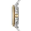 Fossil Watch Cecile AM4543 | Watches Prime Fossil Watch Cecile AM4543 | Watches Prime