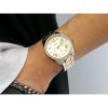 Fossil Watch Cecile AM4543 | Watches Prime Fossil Watch Cecile AM4543 | Watches Prime