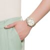 Fossil Watch Cecile AM4543 | Watches Prime Fossil Watch Cecile AM4543 | Watches Prime