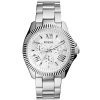Fossil Watch Cecile AM4568 | Watches Prime Fossil Watch Cecile AM4568 | Watches Prime