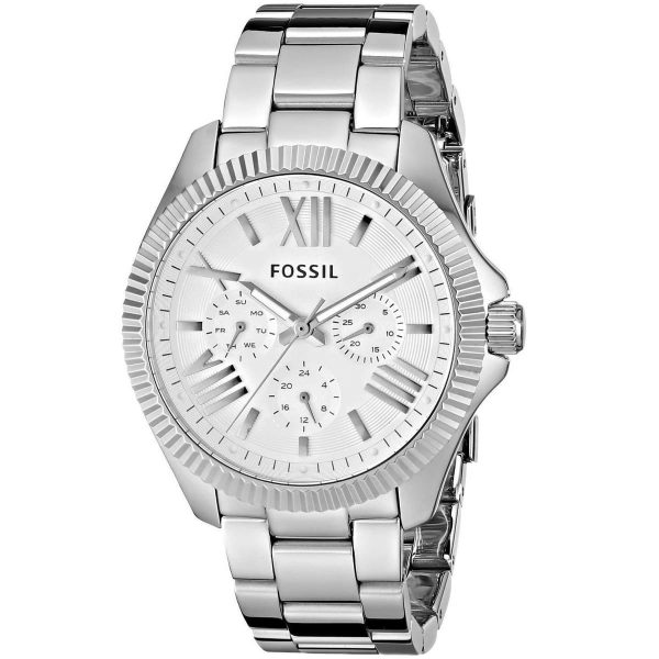 Fossil Watch Cecile AM4568 | Watches Prime