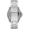 Fossil Watch Cecile AM4568 | Watches Prime Fossil Watch Cecile AM4568 | Watches Prime