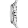 Fossil Watch Cecile AM4568 | Watches Prime Fossil Watch Cecile AM4568 | Watches Prime