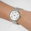 Fossil Watch Cecile AM4568 | Watches Prime Fossil Watch Cecile AM4568 | Watches Prime