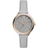 Fossil Watch Suitor BQ3324 | Watches Prime Fossil Watch Suitor BQ3324 | Watches Prime