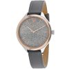 Fossil Watch Suitor BQ3324 | Watches Prime Fossil Watch Suitor BQ3324 | Watches Prime