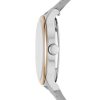 Fossil Watch Suitor BQ3324 | Watches Prime Fossil Watch Suitor BQ3324 | Watches Prime
