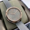 Fossil Watch Suitor BQ3324 | Watches Prime Fossil Watch Suitor BQ3324 | Watches Prime
