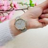Fossil Watch Suitor BQ3324 | Watches Prime Fossil Watch Suitor BQ3324 | Watches Prime
