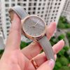 Fossil Watch Suitor BQ3324 | Watches Prime Fossil Watch Suitor BQ3324 | Watches Prime