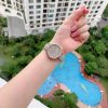 Fossil Watch Suitor BQ3324 | Watches Prime Fossil Watch Suitor BQ3324 | Watches Prime