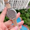 Fossil Watch Suitor BQ3324 | Watches Prime Fossil Watch Suitor BQ3324 | Watches Prime