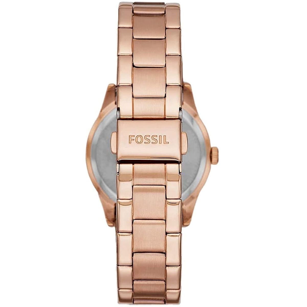 Fossil Watch Adalyn BQ3563 | Watches Prime