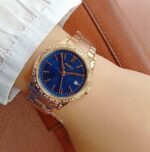 Fossil Watch Adalyn BQ3563 | Watches Prime Fossil Watch Adalyn BQ3563 | Watches Prime