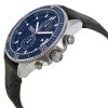 Fossil Watch Wakefield CH2945 | Watches Prime