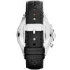 Fossil Watch Wakefield CH2945 | Watches Prime