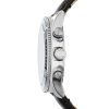 Fossil Watch Wakefield CH2945 | Watches Prime