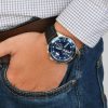 Fossil Watch Wakefield CH2945 | Watches Prime