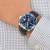 Fossil Watch Wakefield CH2945 | Watches Prime