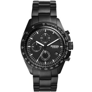 FOSSIL Watch For Men ch3028