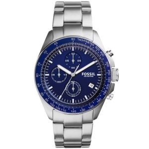 FOSSIL Watch For Men ch3030