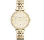 Fossil Watch Jacqueline ES3547 | Watches Prime