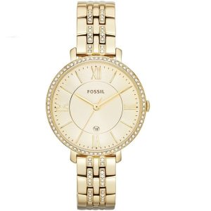 FOSSIL Watch For Women es3547