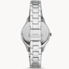 Fossil Watch Lady Forrester ES4868 | Watches Prime