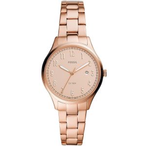 FOSSIL Watch For Women es4870