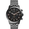 Fossil Watch Townsman FS4934 | Watches Prime Fossil Watch Townsman FS4934 | Watches Prime