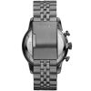 Fossil Watch Townsman FS4934 | Watches Prime Fossil Watch Townsman FS4934 | Watches Prime