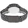 Fossil Watch Townsman FS4934 | Watches Prime Fossil Watch Townsman FS4934 | Watches Prime