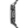 Fossil Watch Townsman FS4934 | Watches Prime Fossil Watch Townsman FS4934 | Watches Prime