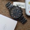Fossil Watch Townsman FS4934 | Watches Prime Fossil Watch Townsman FS4934 | Watches Prime