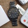 Fossil Watch Townsman FS4934 | Watches Prime Fossil Watch Townsman FS4934 | Watches Prime