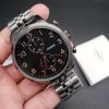 Fossil Watch Townsman FS4934 | Watches Prime Fossil Watch Townsman FS4934 | Watches Prime