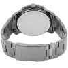 Fossil Grant Gunmetal FS5256 | Watches Prime Fossil Grant Gunmetal FS5256 | Watches Prime
