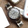 Fossil Grant Gunmetal FS5256 | Watches Prime Fossil Grant Gunmetal FS5256 | Watches Prime
