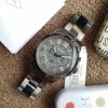 Fossil Grant Gunmetal FS5256 | Watches Prime Fossil Grant Gunmetal FS5256 | Watches Prime