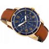 Fossil Watch Grant Sport FS5268 | Watches Prime