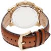 Fossil Watch Grant Sport FS5268 | Watches Prime
