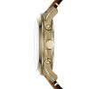 Fossil Watch Grant Sport FS5268 | Watches Prime