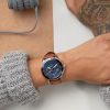 Fossil Watch Grant Sport FS5268 | Watches Prime