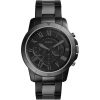 Fossil Watch Grant Sport FS5269 Watches Prime