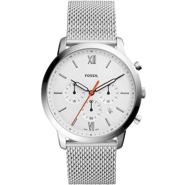 Fossil Watch Neutra FS5382 | Watches Prime