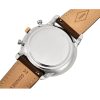 Fossil Watch Neutra FS5408 | Watches Prime