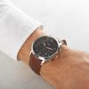 Fossil Watch Neutra FS5408 | Watches Prime