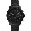 Fossil Watch Bowman FS5603 | Watches Prime Fossil Watch Bowman FS5603 | Watches Prime