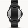 Fossil Watch Bowman FS5603 | Watches Prime Fossil Watch Bowman FS5603 | Watches Prime